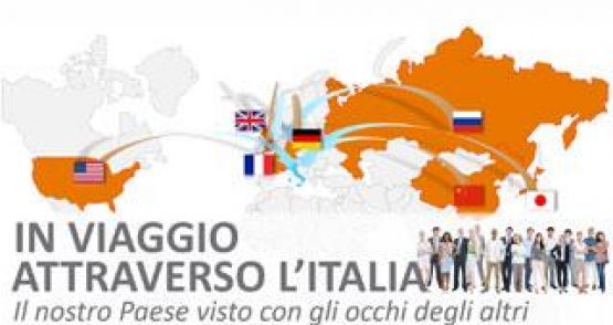 Ricerca Confimprese Nielsen – Focus Roma