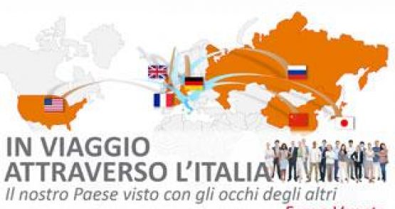 Ricerca Confimprese Nielsen – Focus Veneto