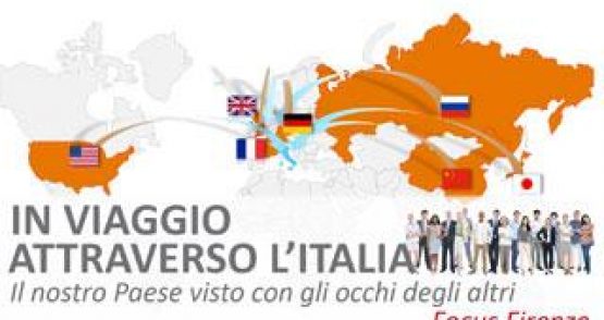 Ricerca Confimprese Nielsen – Focus Firenze