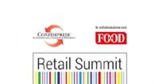 Mario Resca, Confimprese: «2000 aperture e 10mila nuovi assunti nel commercio»