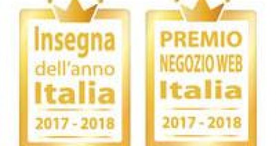 Il premio Insegna dell’anno 2017 incorona 11 retailer Confimprese