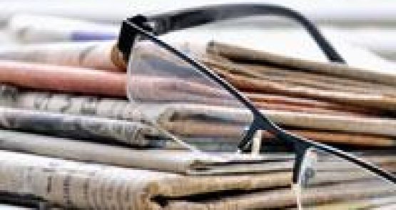 L’Incontro: la comunicazione nel retail (Milano, 16 gennaio 2018 ore 11.00)