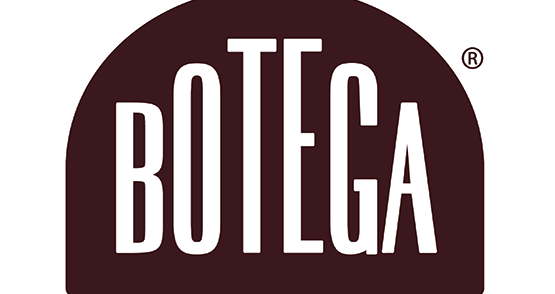 Botega Caffe Cacao apre a Somma Lombardo: il 20esimo della catena