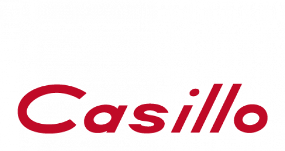 Fondazione Casillo: Festival Il Giullare, un teatro in cui la diversità è ricchezza