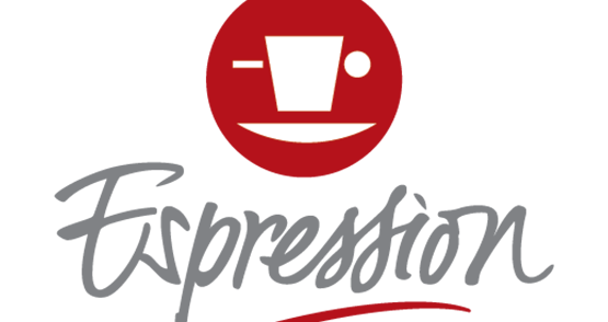 Lavazza dona 10 milioni per gli ospedali piemontesi