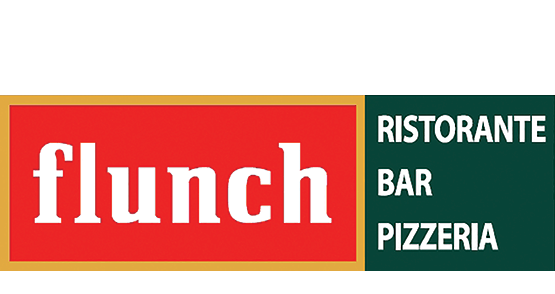 UNHCR premia Flunch Italia con il logo Welcome-Working for Refugee Integration