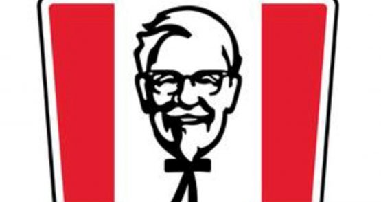 KFC raddoppia in Sicilia. Il pollo fritto del colonnello Sanders arriva il 26 giugno a Milazzo al centro commerciale Parco Corolla