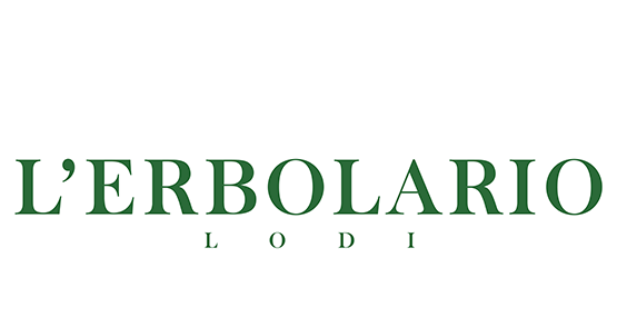 Emergenza Coranavirus: a Lodi L’Erbolario riapre per i gel igienizzanti