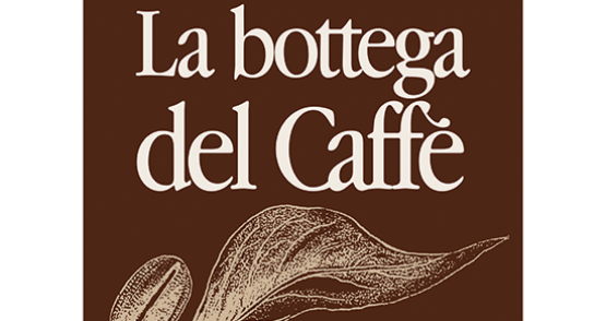 Nuova apertura a Udine: La bottega del Caffè arriva a Città Fiera