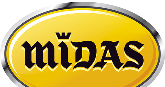 Midas Italia SPA consolida la sua presenza in Lazio ed Umbria grazie ad un accordo di Master Franchising regionale con il gruppo MF