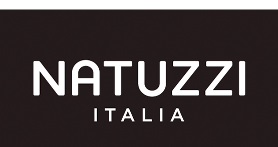 Natuzzi a Expo 2025, l’eccellenza del design italiano nel mondo
