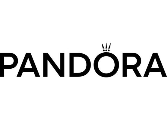 PANDORA