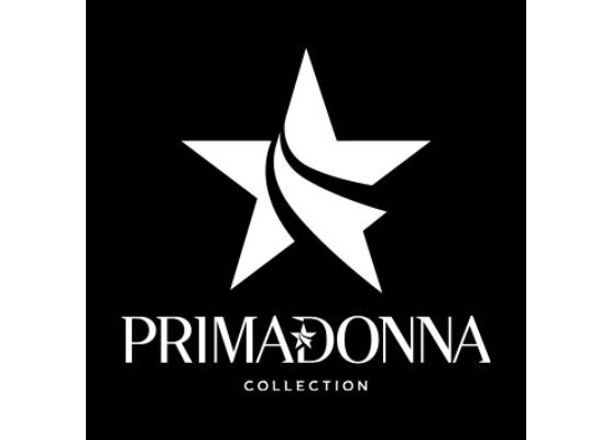 PRIMADONNA