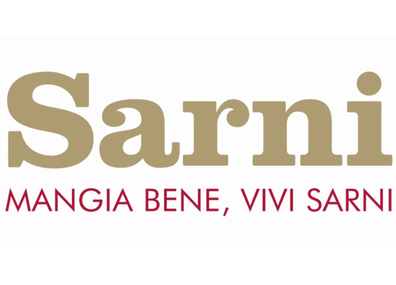 SARNI