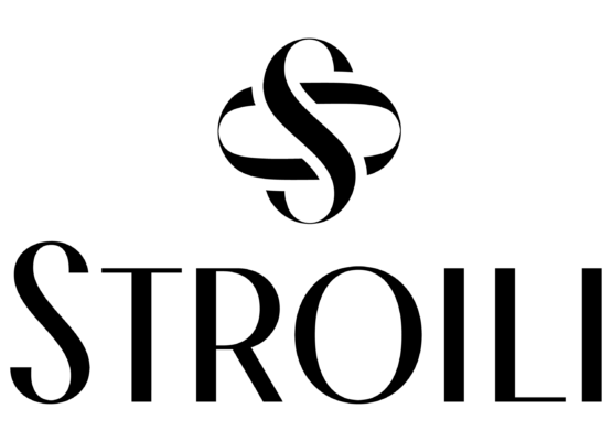 STROILI ORO