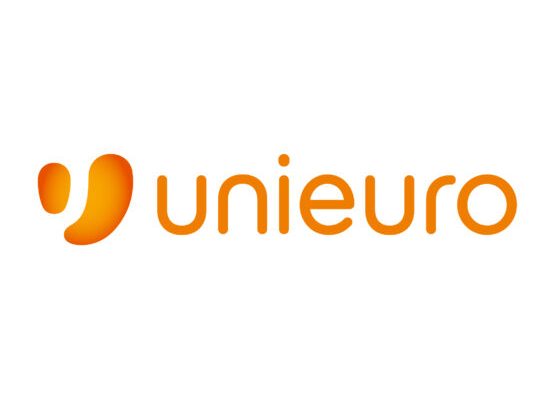 UNIEURO