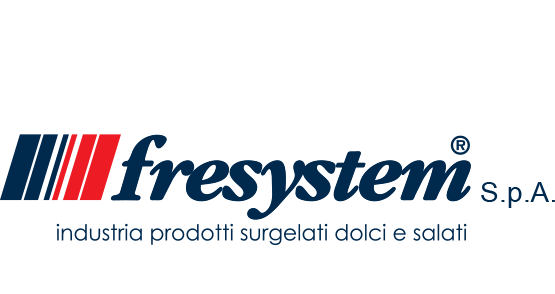 Fresystem sostiene il campo di conservazione della biodiversità delle albicocche Pellecchiella