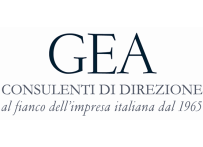 GEA