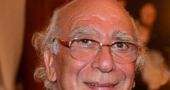 L’impegno del Pastificio Rana per sostenere i propri dipendenti