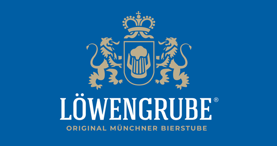 Löwengrube sceglie di chiudere