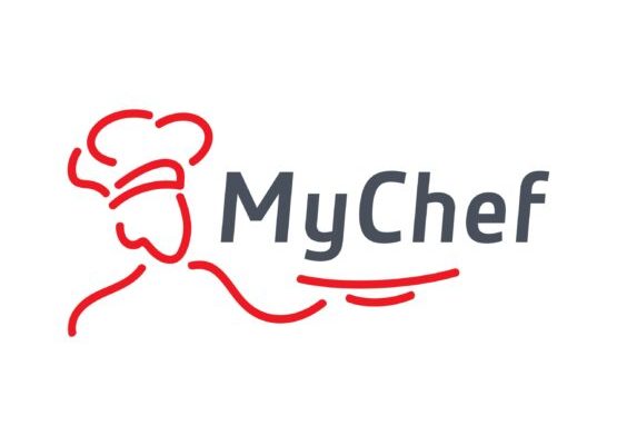 MY CHEF