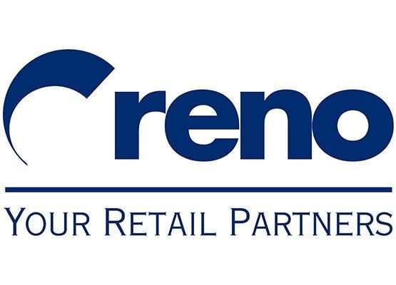 Reno - Your Retail Partners