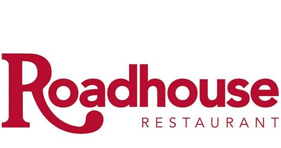 Roadhouse lancia nuova campagna adv