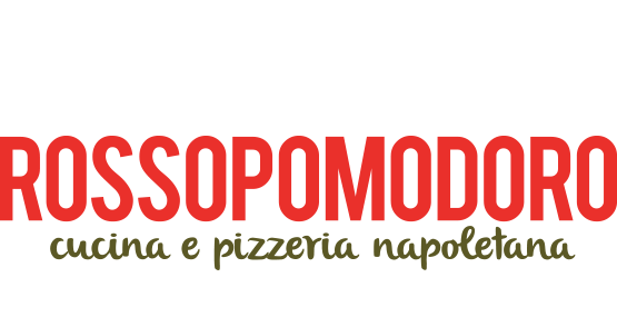 Rossopomodoro apre a Milano nella prestigiosa zona dei Navigli