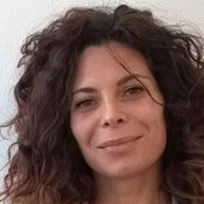Miriam Quarti