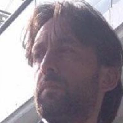 Antonio Nacchia
