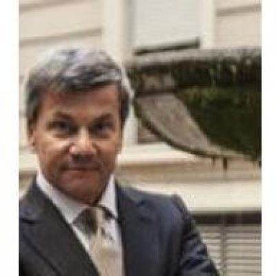 Diego Lifonti