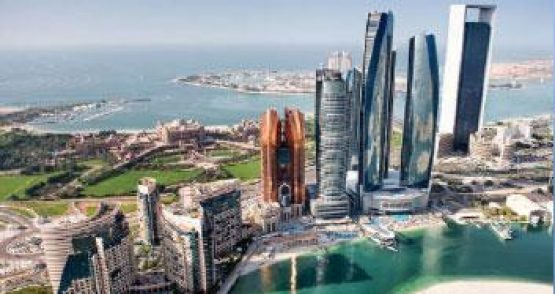 Retail Business negli Emirati Arabi Uniti