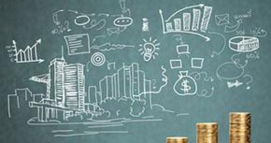 Mario Resca, Confimprese: «Bene nuovo governo, ma la percezione è di tutti contro tutti»