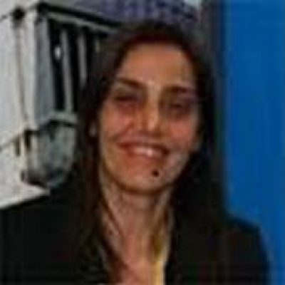 Marinella Loddo