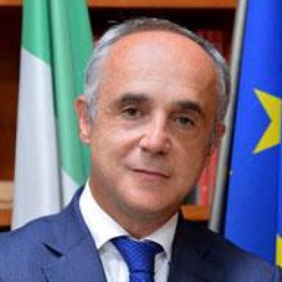 Michele Scannavini