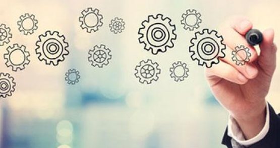 Confimprese e Rokler insieme per la privacy