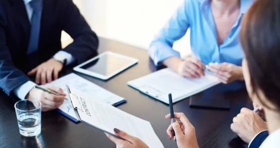 Giurisprudenza Lavoro