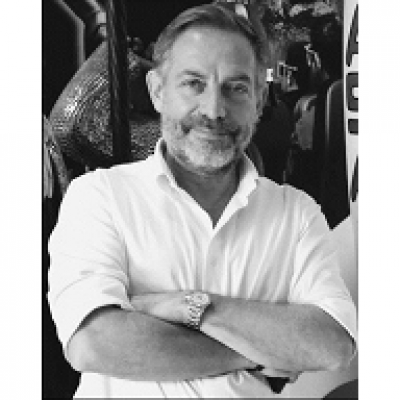 Massimo Pozzi