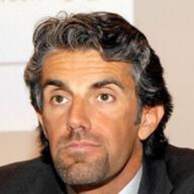 Roberto Spinelli