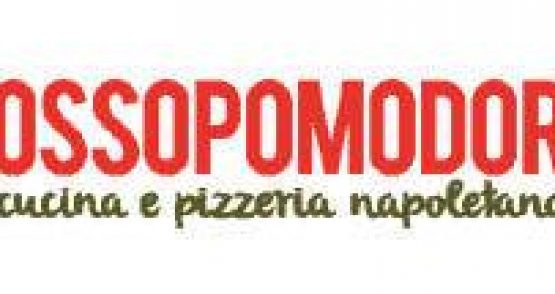 Aria di festa a “La Reggia Designer Outlet “ di Caserta,  riapre Rossopomodoro con la sua pizza e cucina napoletana