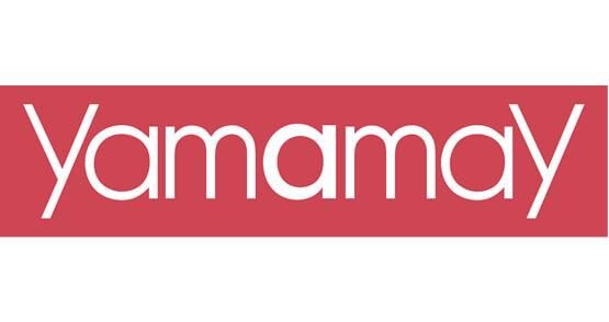 Yamamay: continua la campagna “Save the ocean”