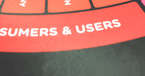 I benefici della Customer Experience omnicanale