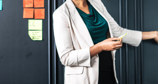 Come costruire le Personas a supporto della Customer Experience omnicanale