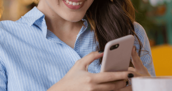 Chatbot: 5 soluzioni da provare ora