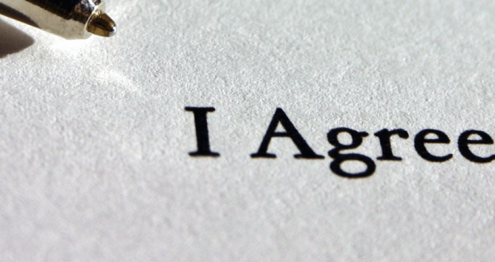 GDPR: implicazioni e opportunità per la Customer Experience Omnicanale