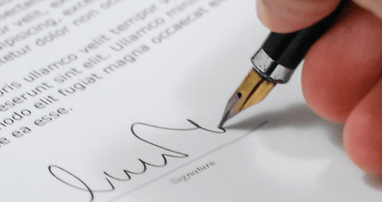 I contratti di franchising in Germania