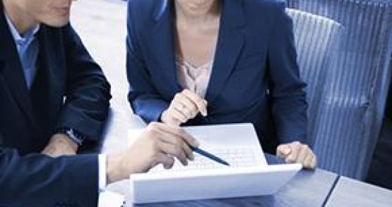 Resca, Confimprese: «Il Decreto Dignità riaprirà il contenzioso sulle causali nel tempo determinato»