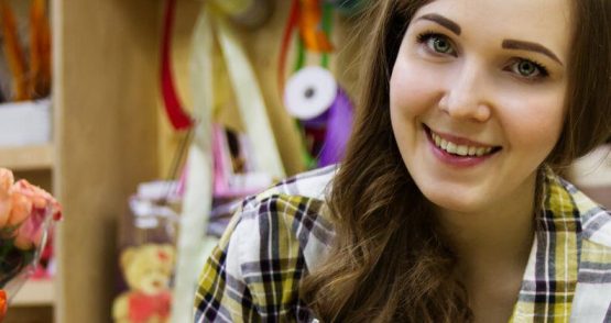 5 cose che un buon assistente di vendita non dovrebbe mai fare