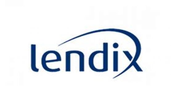 Finanziamenti al franchising: siglato l’accordo Confimprese Lendix