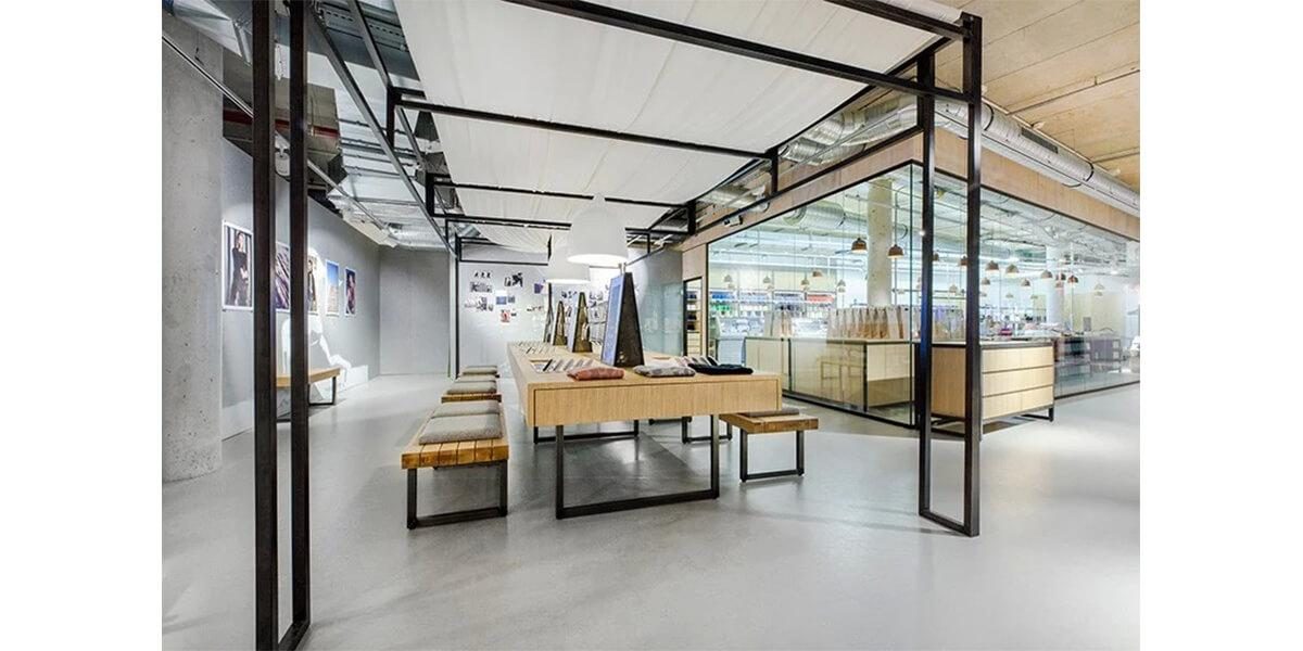 adidas-knit-for-you-bikini-berlino